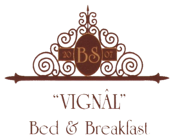 Vignal Bed and Breakfast